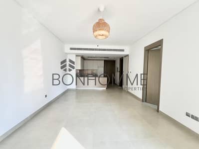 1 Bedroom Flat for Rent in Jumeirah Village Circle (JVC), Dubai - PHOTO-2025-01-13-23-52-53. jpg