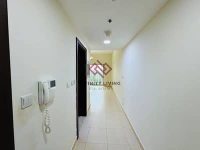 1 Bedroom Flat for Sale in Dubai Sports City, Dubai - IMG-20250422-WA0020. jpg 1 Bedroom Flat for Sale in Dubai Sports City, Dubai - IMG-20250422-WA0020. jpg
