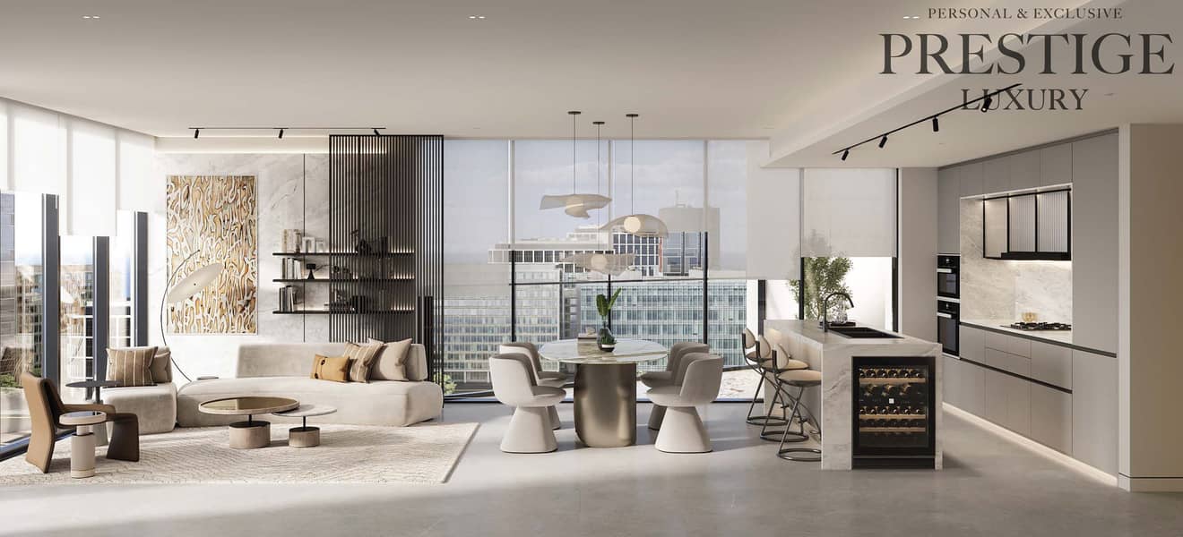 4 v1_PARKWAY by Prestige One_Info Brochure-38. jpg