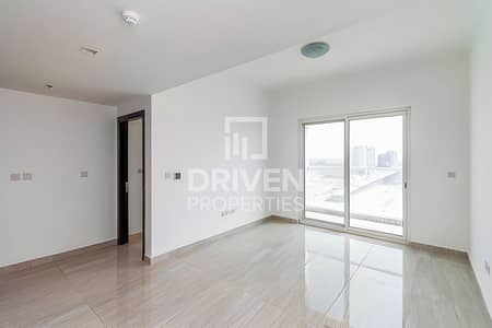 阿尔弗雷德街区， 迪拜 1 卧室单位待售 - 位于阿尔弗雷德街区，玛利亚塔 1 卧室的公寓 970000 AED - 11417387