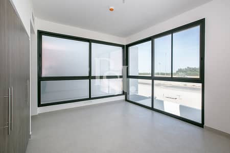 3 Cпальни Таунхаус Продажа в Аль Матар, Абу-Даби - 3BRM-Villa-090-Bloom-Gardens-Abu-Dhabi-UAE (16). jpg