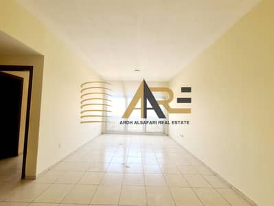 2 Bedroom Flat for Rent in Muwaileh, Sharjah - 20250421_102306. jpg