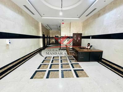 شقة 2 غرفة نوم للايجار في تجارية مويلح، الشارقة - 1ec65f20-39f5-4677-84e8-3cb02e54ed36. jpg