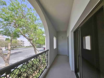 2 Bedroom Apartment for Rent in The Gardens, Dubai - 1000290165. jpg 2 Bedroom Apartment for Rent in The Gardens, Dubai - 1000290165. jpg