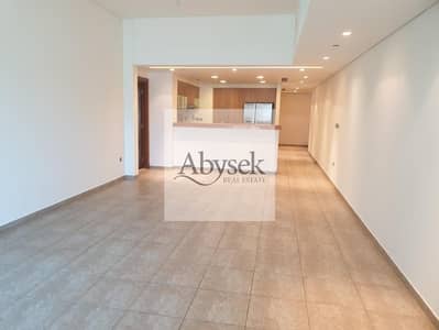 Stunning 2BR | Huge Terrace | Prime Location | Unfurnished | Ready to Move