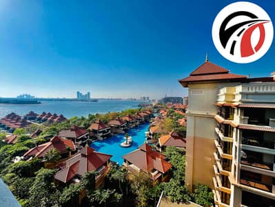 2 Bedroom Apartment for Rent in Palm Jumeirah, Dubai - IMG_6288. jpg