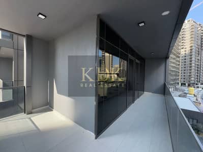 2 Bedroom Apartment for Rent in Dubai Sports City, Dubai - IMG-20250422-WA0326. jpg