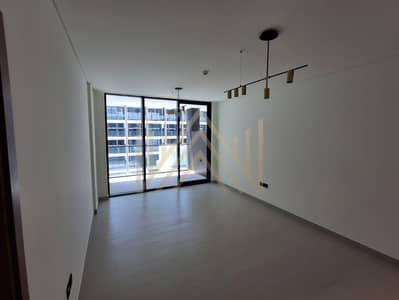 朱美拉环形村(JVC)， 迪拜 1 卧室公寓待售 - 位于朱美拉环形村(JVC)，JVC第11区，宾哈蒂银河公寓，Binghatti Galaxy Tower A 1 卧室的公寓 1499000 AED - 11417566