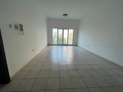 1 Bedroom Apartment for Rent in Discovery Gardens, Dubai - WhatsApp Image 2023-11-28 at 8.01. 16 PM. jpeg