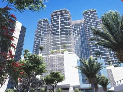 朱美拉湖塔 (JLT)， 迪拜 1 卧室公寓待售 - 0f251ac2-7fde-4536-bf9b-f2be5b5d10b6. png