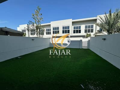 Unfurnished | Prime Location | Vacant on Transfer