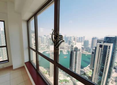 Amazing 2 bdr apartment | Great location |JBR Amazing 2 bdr apartment | Great location |JBR