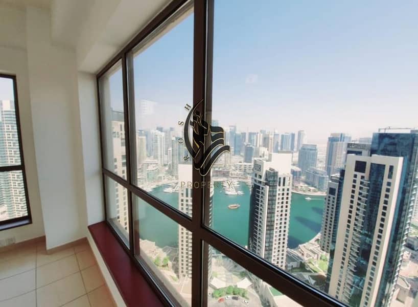 Amazing 2 bdr apartment | Great location |JBR Amazing 2 bdr apartment | Great location |JBR
