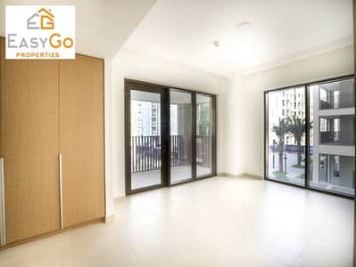 3 Bedroom Apartment for Rent in Dubai Creek Harbour, Dubai - IMG-20250213-WA0033. jpg 3 Bedroom Apartment for Rent in Dubai Creek Harbour, Dubai - IMG-20250213-WA0033. jpg