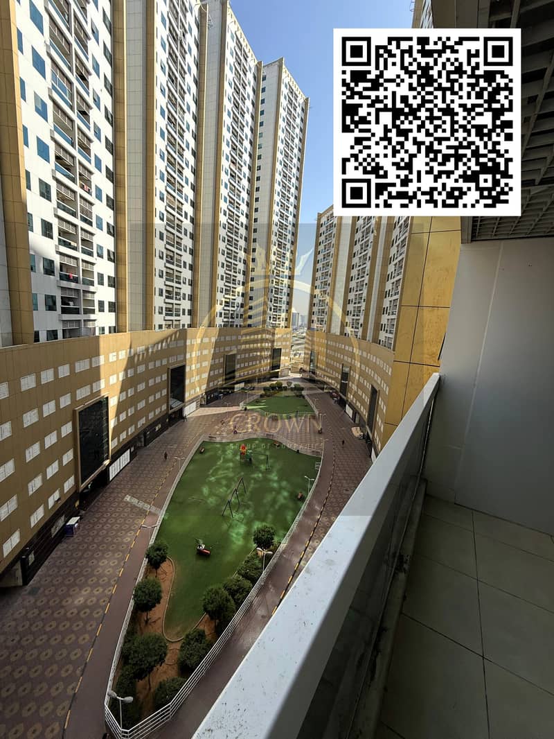 2 WhatsApp Image 2025-04-10 at 12.04. 15 PM (1). jpeg