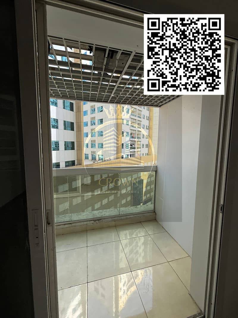 3 WhatsApp Image 2025-04-10 at 12.04. 15 PM. jpeg
