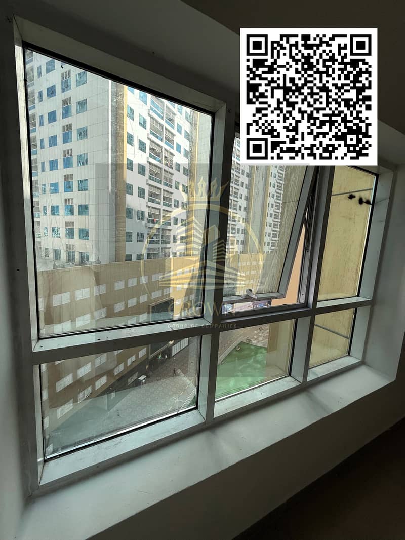 4 WhatsApp Image 2025-04-10 at 12.04. 16 PM (2). jpeg
