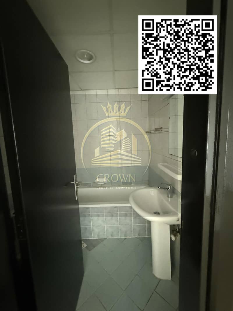 9 WhatsApp Image 2025-04-10 at 12.04. 14 PM (1). jpeg