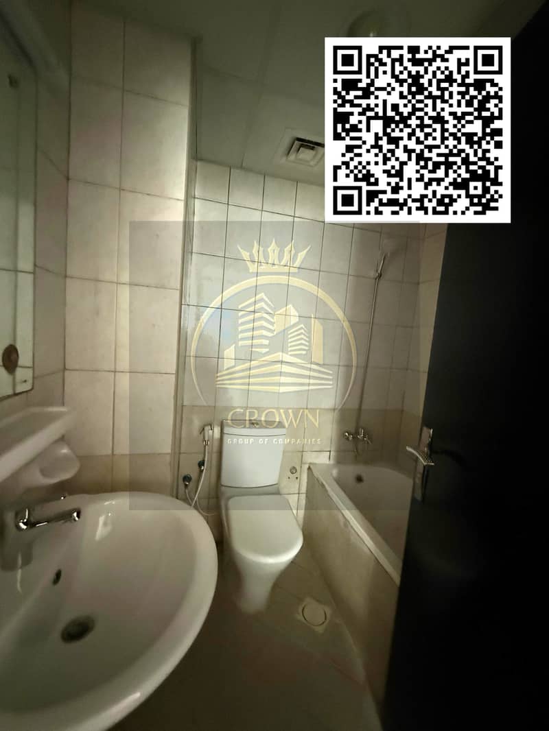 12 WhatsApp Image 2025-04-10 at 12.04. 14 PM. jpeg