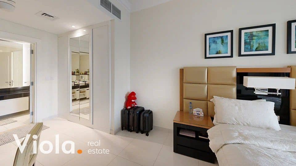 20 gTvmkWmkCgX-Bedroom. jpg