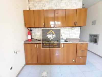 Studio for Rent in Muwaileh Commercial, Sharjah - IMG-20241127-WA0015. jpg