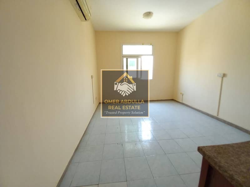10 IMG-20241127-WA0014. jpg