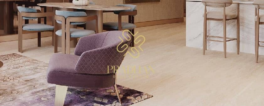 18 IMG-20250422-WA0033. jpg