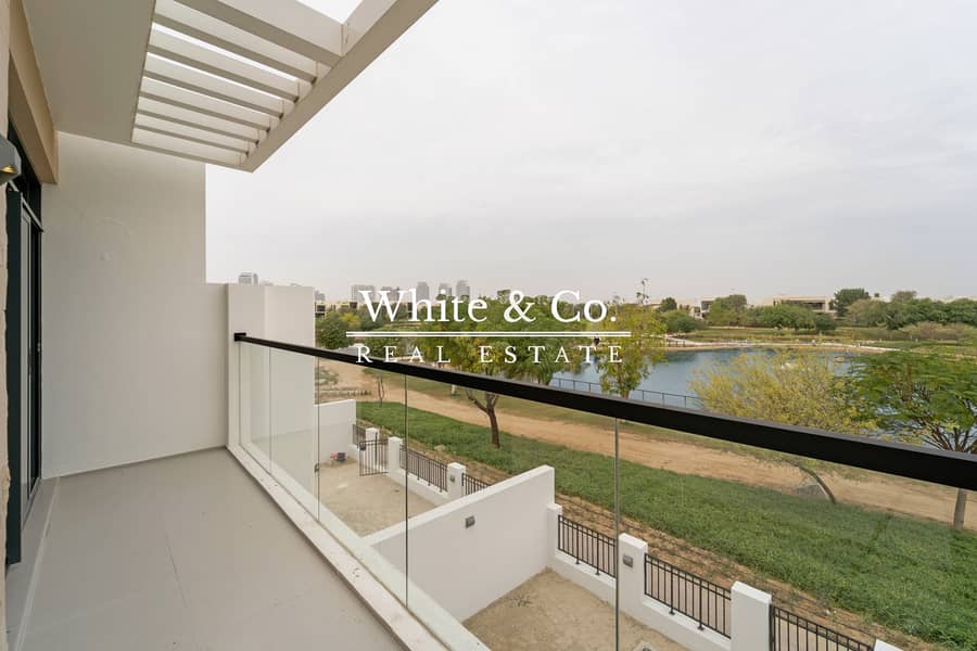 Best Cluster|Brand New|Near Malibu Beach Best Cluster|Brand New|Near Malibu Beach