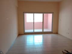شقة في زين كلاستر،ديسكفري جاردنز 45999 درهم - 11417835