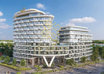 1 Bedroom Flat for Sale in Al Marjan Island, Ras Al Khaimah - IMG-20250422-WA0018. jpg