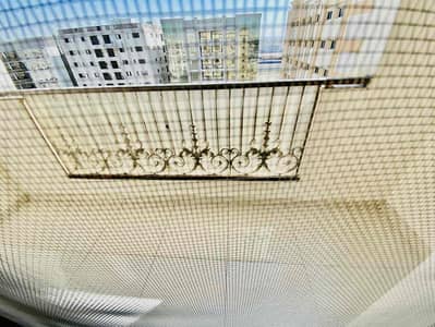 2 Bedroom Flat for Rent in Muwaileh Commercial, Sharjah - a5e8d33e-34a7-4930-b30b-6b690ef89ffd. jpg