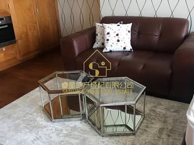 استوديو  للايجار في وسط مدينة دبي، دبي - cropped-44c9fa39-9960-4e1b-b977-208066dcf230. jpeg