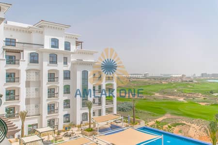 Rent Refund| Neat Layout| Ideal Location| Tenanted