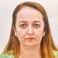 Karima Hedad