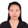 Yan Wu