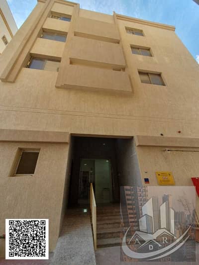 11 Bedroom Building for Sale in Al Alia, Ajman - WhatsApp Image 2025-02-09 at 5.28. 31 PM. jpeg