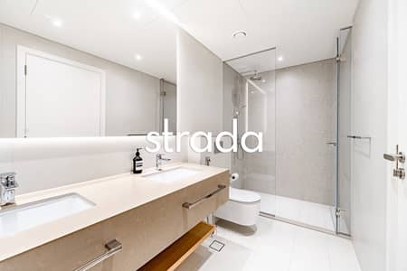 Exclusive | Cheapest 3 Bedroom | Investors/End Use