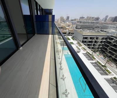 1 Bedroom Flat for Sale in Jumeirah Village Circle (JVC), Dubai - WhatsApp Image 2024-08-12 at 12.45. 55 PM (1). jpeg