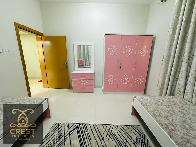 10 b5a21960-d21e-4ddc-9a22-ddedca7829a5. jpg