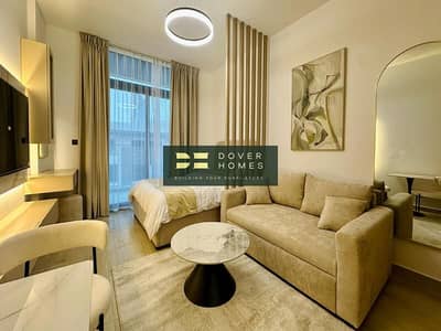 Studio for Rent in Jumeirah Village Circle (JVC), Dubai - WhatsApp Image 2025-04-21 at 6.27. 41 PM. jpeg