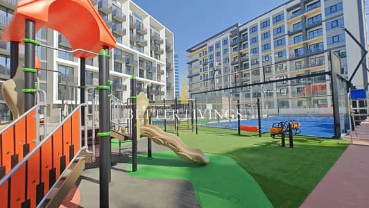 1 Bedroom Apartment for Sale in Arjan, Dubai - WhatsApp Image 2025-03-07 at 3.12. 52 PM (1). jpeg