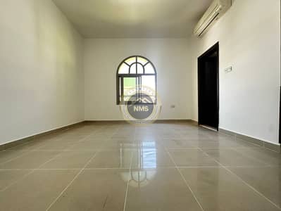 RTM II Prime Location II 0% Commission II Tawtheeq Available