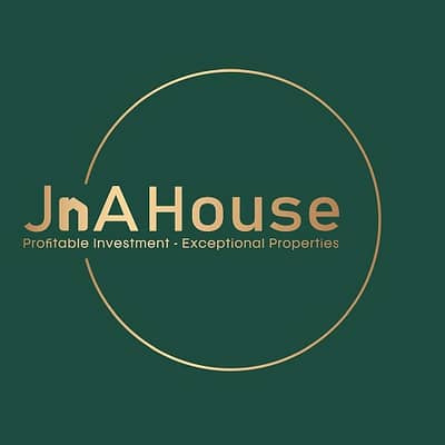 J And A Real Estate