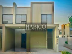 Corner unit | 15 days Free | Multiple Units | Huge Plot