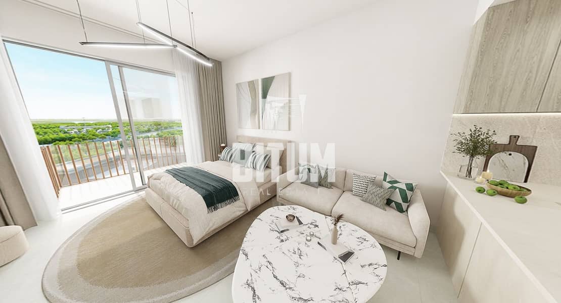2 Gardenia bay bitum real estate1. jpeg