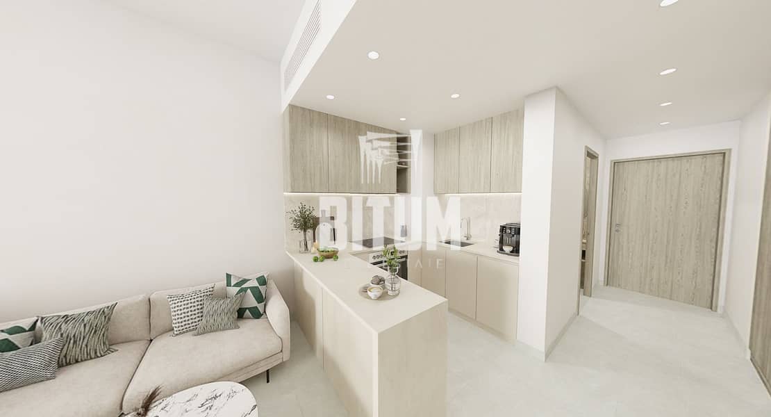 3 Gardenia bay bitum real estate19. jpeg