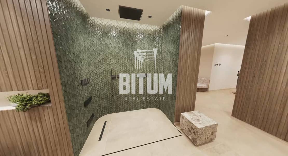 4 Gardenia bay bitum real estate18. jpeg