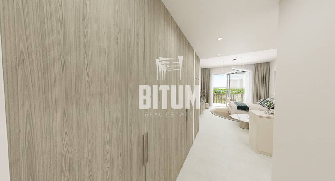 5 Gardenia bay bitum real estate6. jpeg