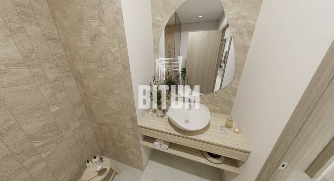 7 Gardenia bay bitum real estate4. jpeg