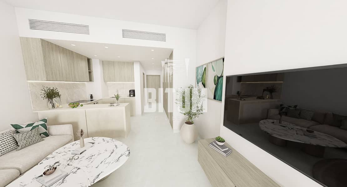 8 Gardenia bay bitum real estate3. jpeg